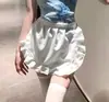 Tamanho Plus Novo Estilo Chinês Novo Cheongsam Chinês Vestido Lolita Japonês Lolita Roupa de Avental de Empregada