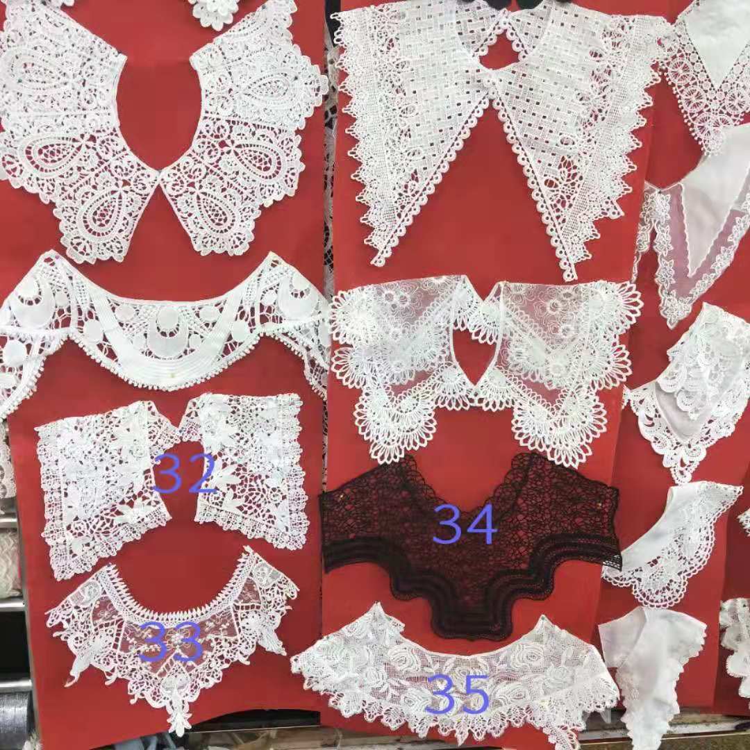 微信图片_20191109122342