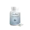 Cápsulas Nutricionales Diarias DOCTEAT Fórmula suave para mantener el equilibrio corporal y mejorar el bienestar diario suplemento alimenticio
