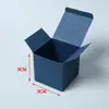 Caja Rotatoria Mágica Adhesiva Transfronteriza Publicitaria Set Combinado Personalizado de Notas Adhesivas para Oficina de Negocios con Portalápices e Impresión de Logo