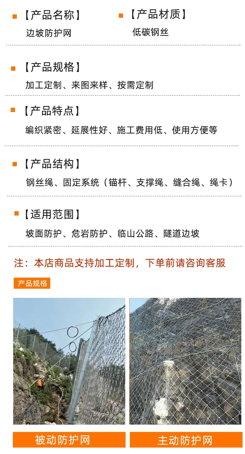 边坡防护网_04.jpg