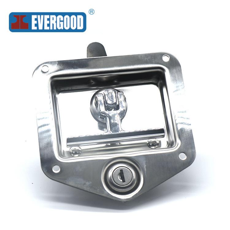 O1CN01zlm6G21HML5n4yVaR_!!2215