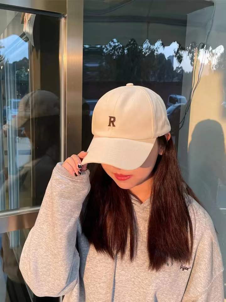 微信图片_20211212165051