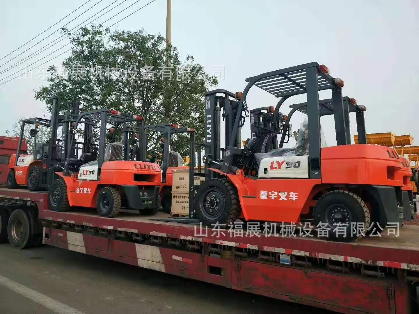 9e25403400abda21162f608df484e9