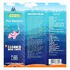 Spray Nasal de Água do Mar Fisiológica Xiaofenxiang para Limpeza Nasal e Hidratação, Melhora a Respiração, Atacado e Dropshipping