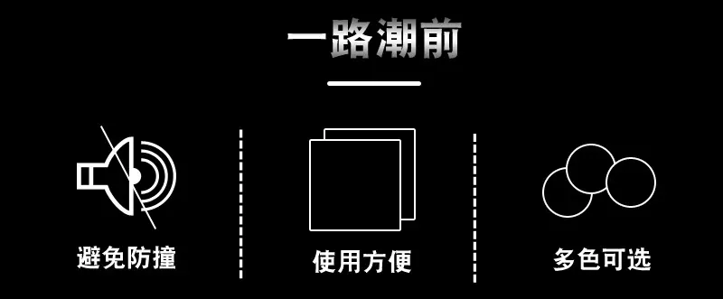 详情_03