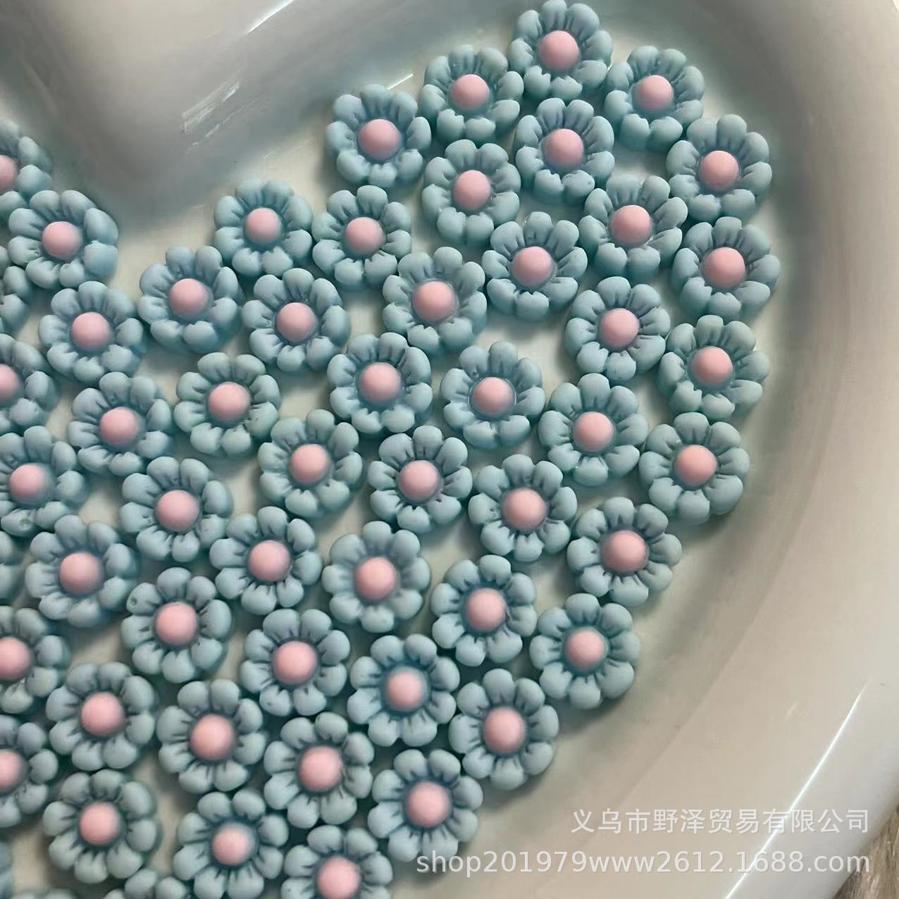 微信图片_20230414144218
