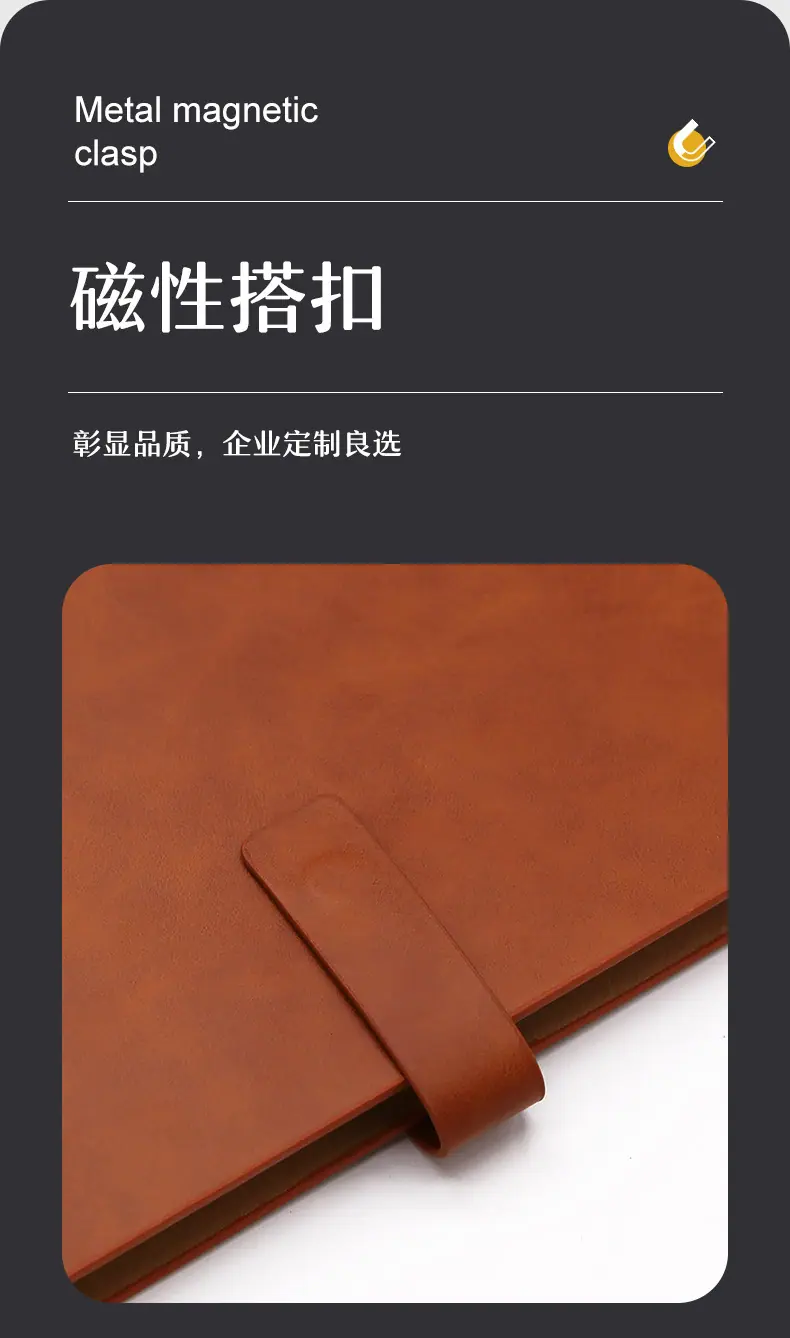 活页_09.jpg