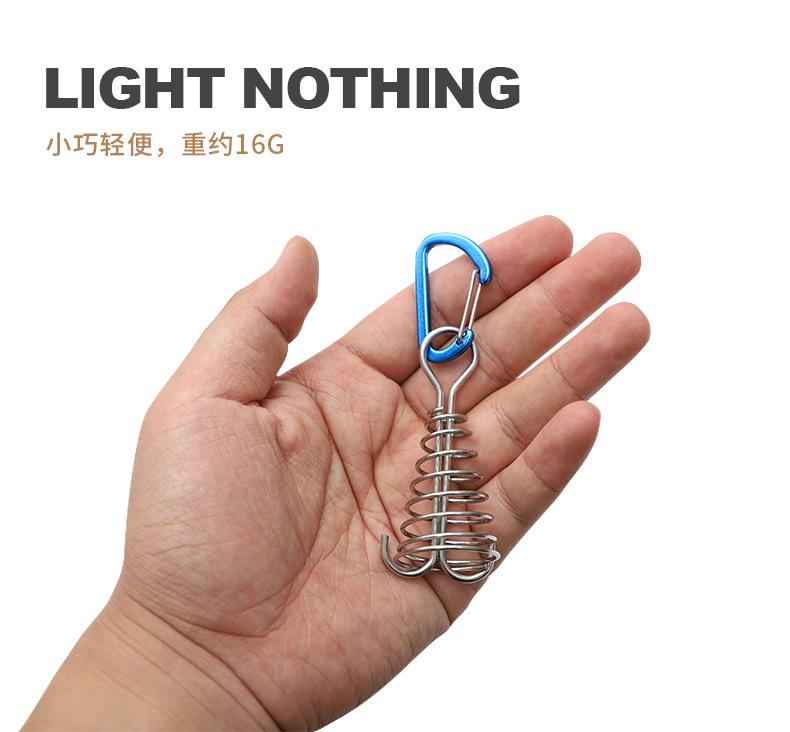 章鱼扣_05.jpg
