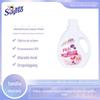 Novo detergente para roupa íntima macio e fresco para casa 1kg/garrafa detergente para roupas íntimas pessoais para manchas de sangue detergente atacado