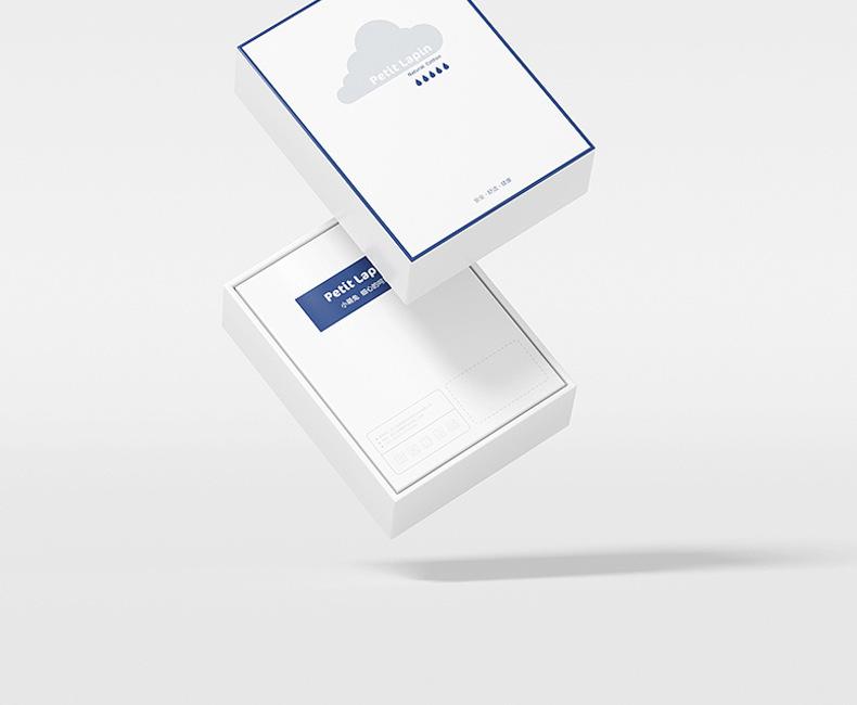 一键复制_20220625143630(6)