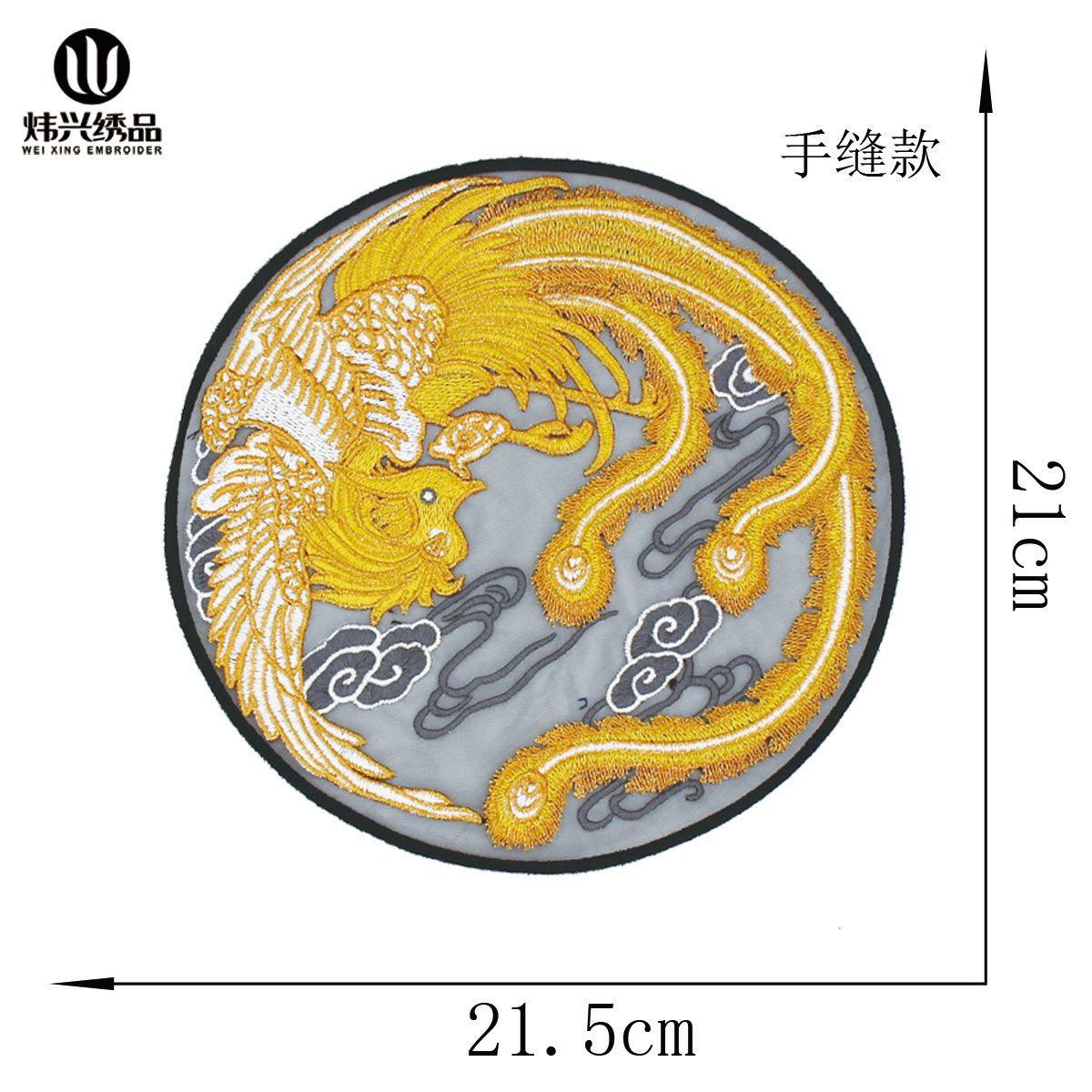 0e926ba4-d1f9-4157-86db-254b07