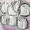 Cable de Conexión para Amplificador de Fibra Óptica Panasonic Cn-74-C1 Nuevo Original en Stock