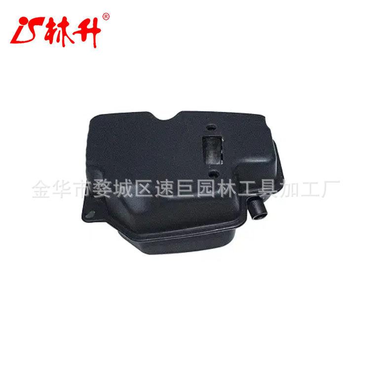 1-恢复的-恢复的-恢复的-恢复的-恢复的-恢复的-恢复的-
