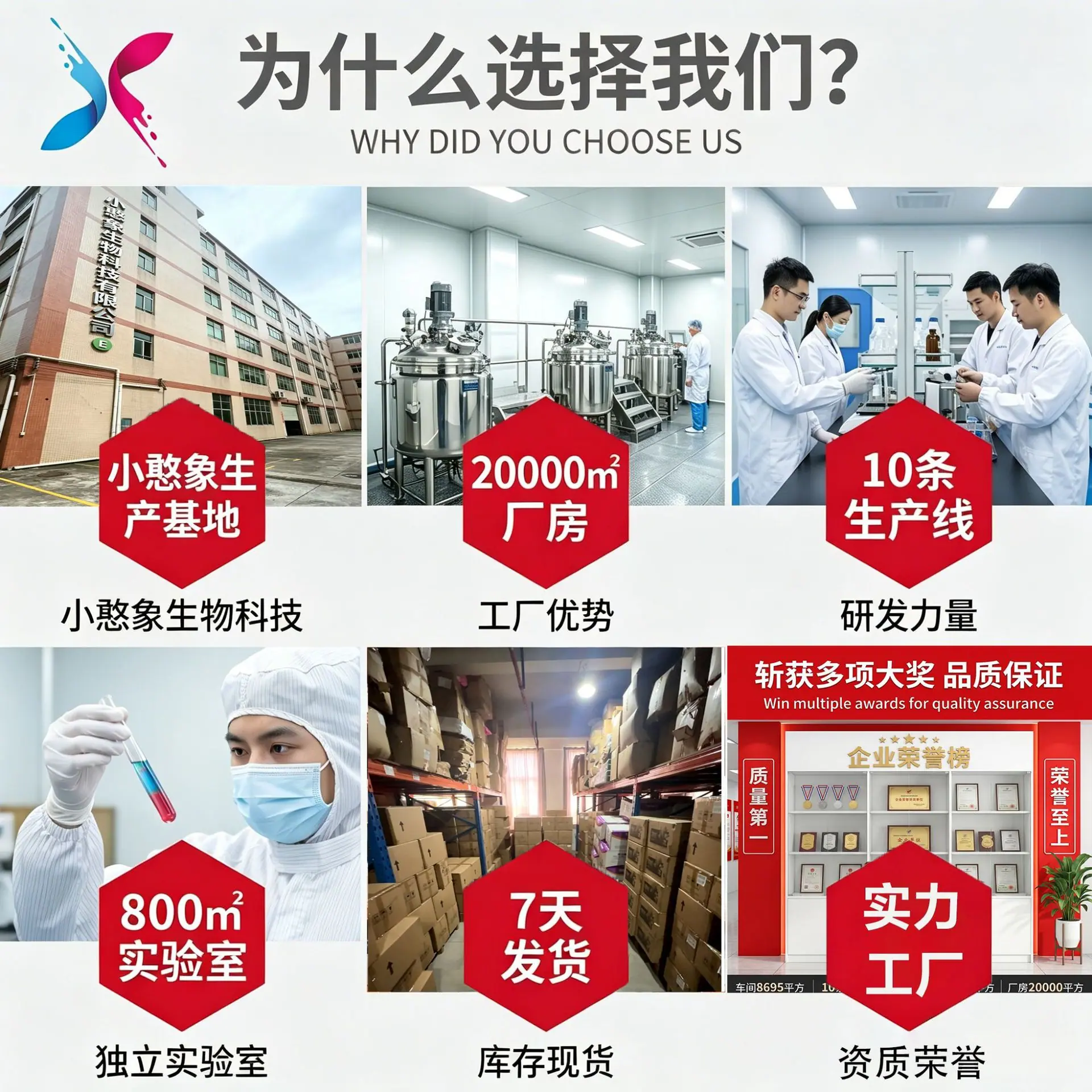后端1.png