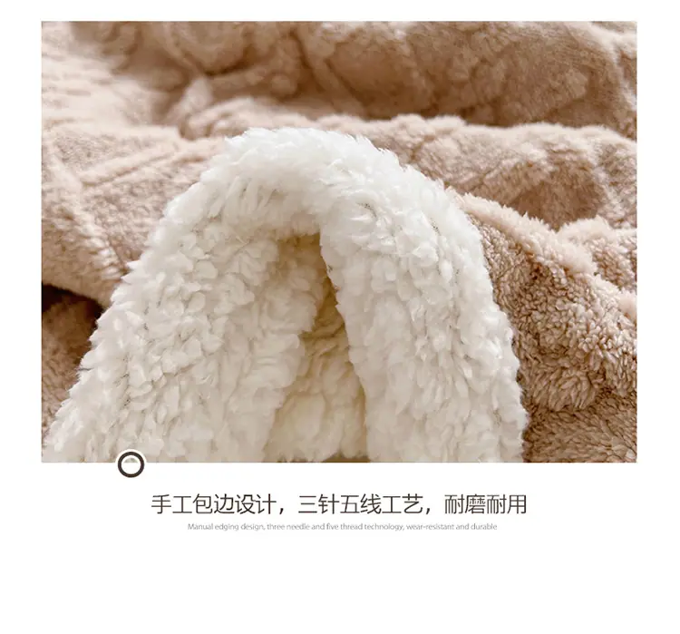 卡其_15