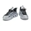 Zapatillas Deportivas Infantiles 2026 Primavera y Verano Nuevo Estilo para Niños Malla Transpirable Casual Versátil Zapatos de Papá para Niños Mayores Zapatos Casuales