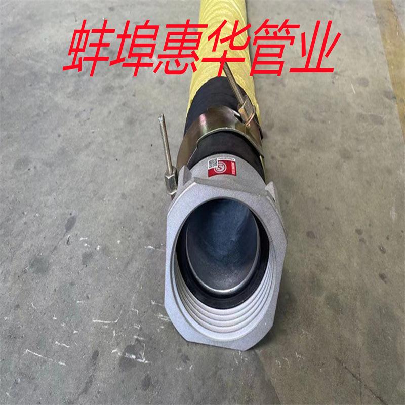 b43e72cd06e91dda21206e0186f747