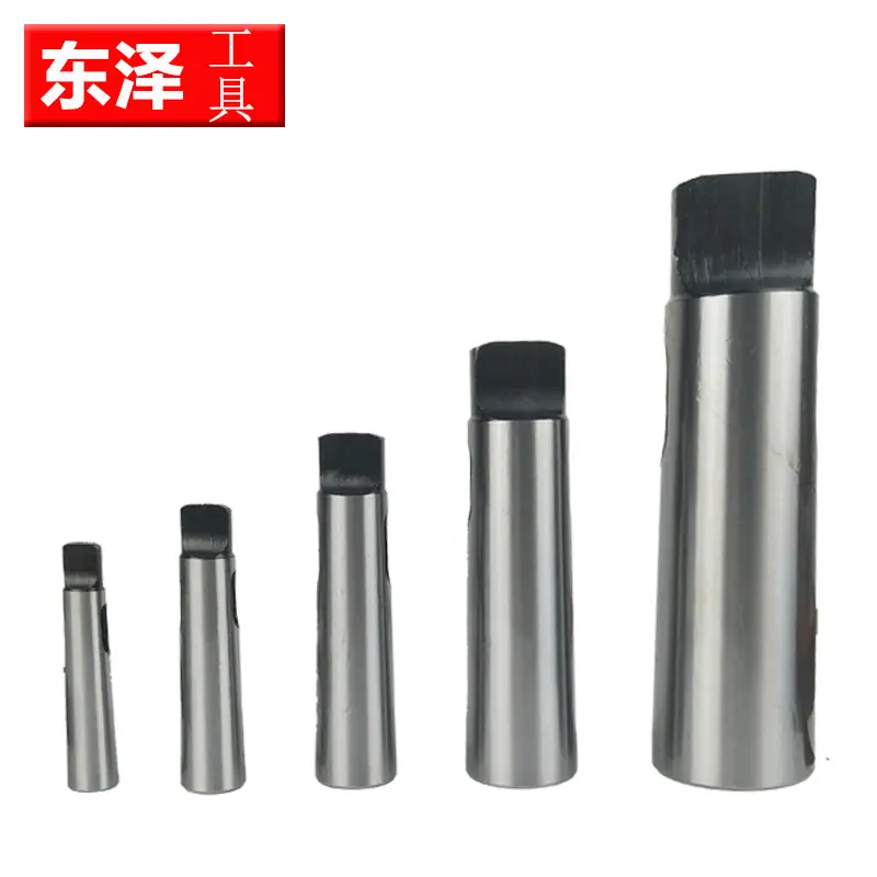 钻套4