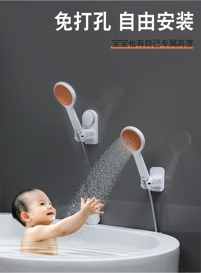 261004详情页2020确定版6