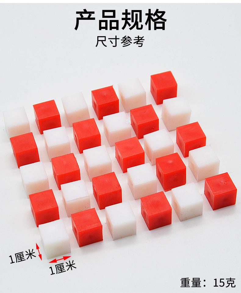 详情_03.jpg