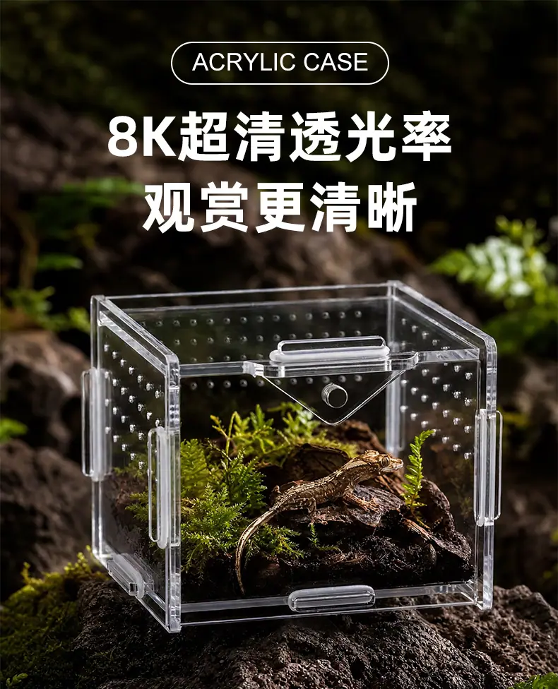 详情页_03.jpg