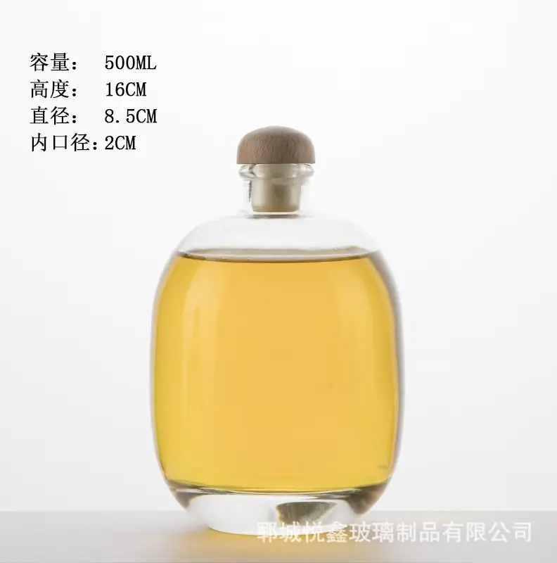 微信图片_20260320101227_545_61.jpg