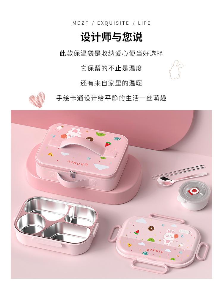 详情_02.jpg