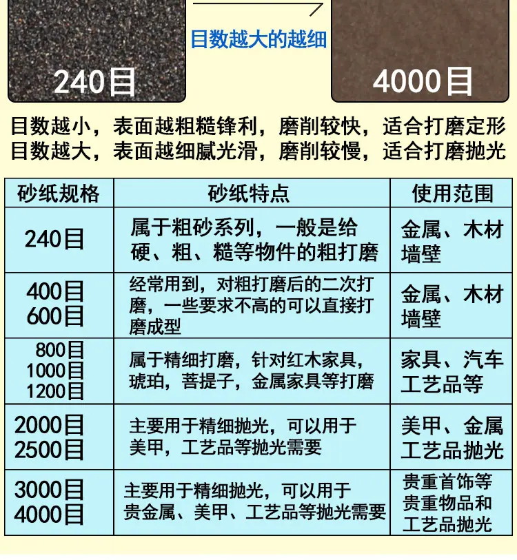 详情_04.jpg