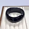 Pulseras de Resina Irregulares Geométricas Manchadas Transfronterizas para Mujer, Pulseras de Diseño de Moda Personalizadas, Colección de Accesorios de Joyería