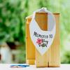 Toalla de saliva para mascotas con logotipo impreso por sublimación, popular en Amazon y eBay, bufanda para perros y gatos, toalla triangular a cuadros