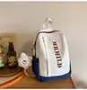 Mini Mochila para Mujer 2024 Nueva Moda de Viaje Mochila Pequeña para Niñas Bolsa de Tutoría