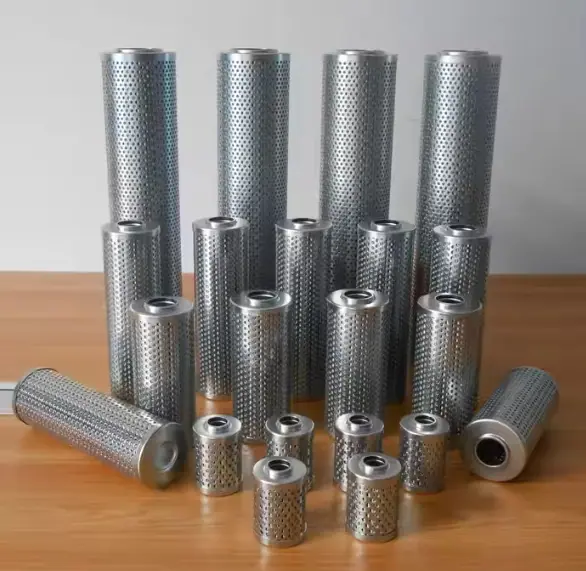 321bb5b70e20191a6b5350ef5c480e