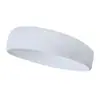 Diadema de toalla para deportes al aire libre, banda transpirable absorbente de sudor, protector de cabeza deportivo para hombres y mujeres, cálido, se puede añadir LOGOTIPO