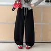 Conjunto de Niña Primavera y Otoño 2026 Nuevo Estilo de Otoño para Niñas Mayores: Conjunto de Dos Piezas: Sudadera Casual y Pantalones Cónicos