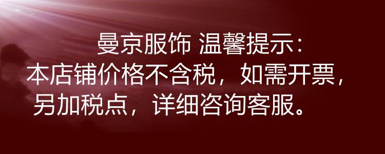 未命名_副本_副本1