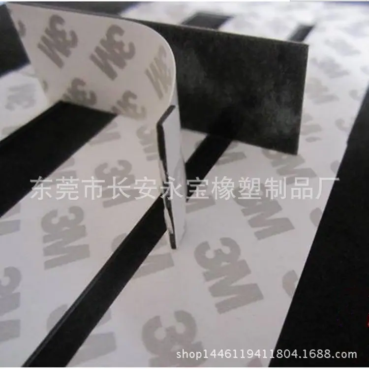 QQ图片20151118152858