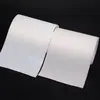 Ropa de bebé ultrafina con velcro, hebilla suave para bebé, hebilla de nailon de alta calidad para niños, madre e hijo, pegatinas AB para hombre y mujer