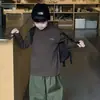 Zona Especial de Liquidação de Inverno [Top 7] Liquidação de Roupas Infantis Roupas Básicas de Algodão para Meninos Jaquetas de Penas Moletons