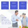 Venta al por mayor Spot Flor de Ciruelo Fufeng Marca Zhongxuan Amarillo Pegamento Original Espesante de Grado Alimenticio Alta Viscosidad Pegamento Hansheng Amarillo Pegamento Original