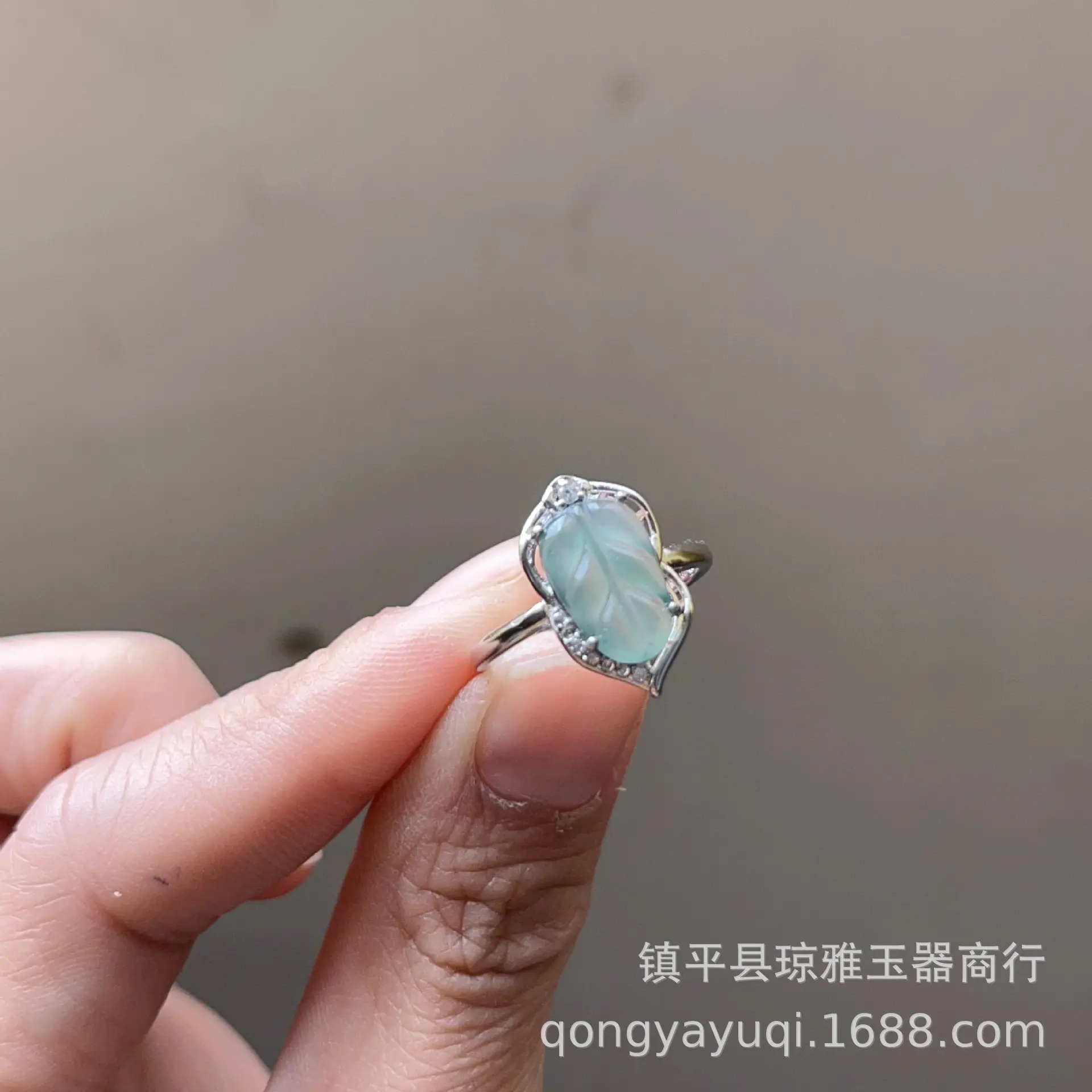 微信图片_20251002104908_153_14