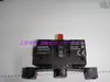 3Sb3420-0B/0C/1Pe/1A Envío Mismo Día Ob Oc