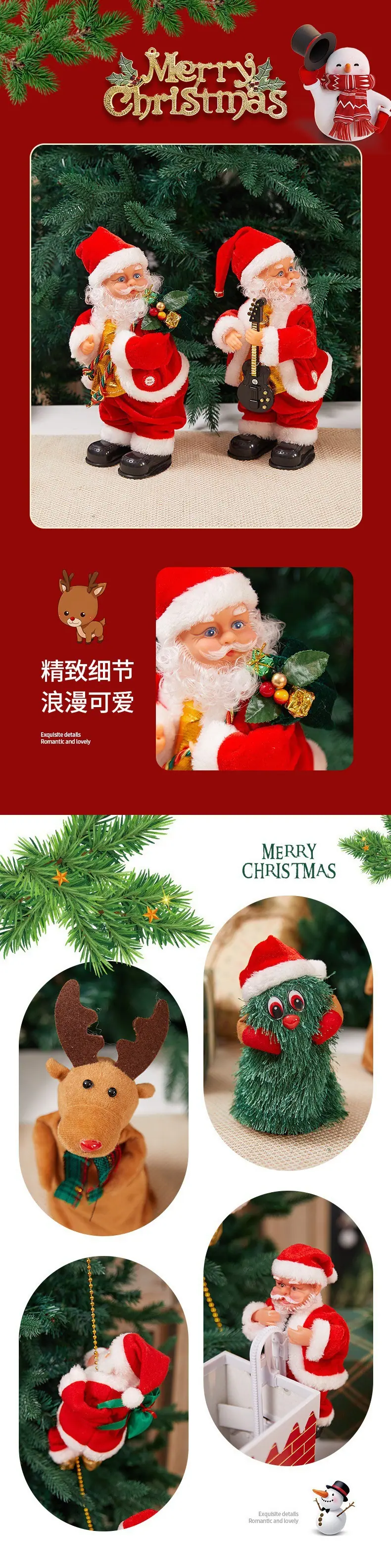 /O1CN01qDIA5s2BZH1yvOdjR_!!2220548668352-0-cib.jpg