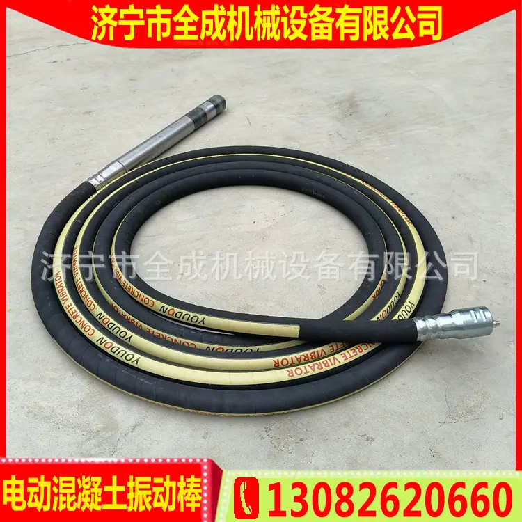 10米 (2).jpg
