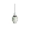 Sensor ultrasónico de nivel de líquido E H FDU91/FDU92/FDU90/FDU93/FDU95 /96 sonda E + H