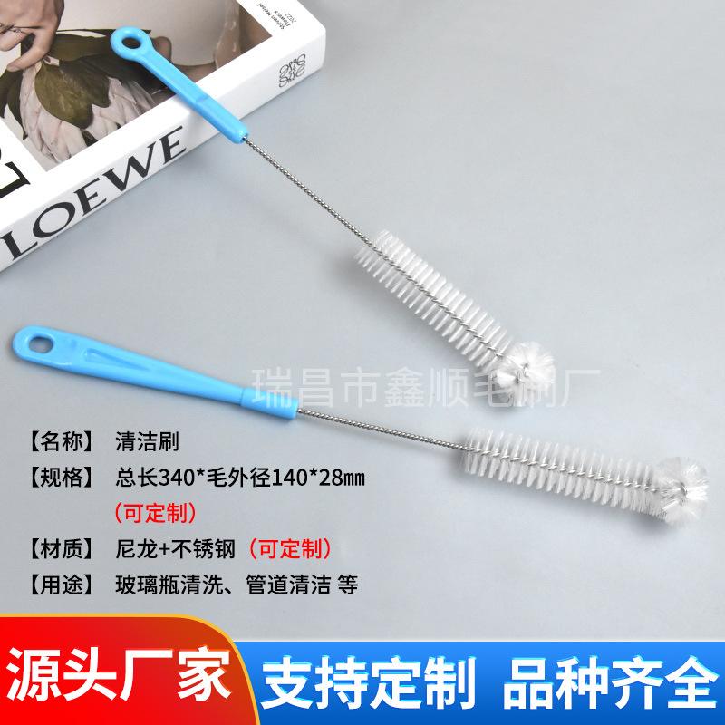 带手柄菊花头透明刷340-140-28-主图.jpg