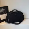 Bolsa de gimnasio personalizada con separación de seco y húmedo, gran capacidad, bolsa de equipaje expandible, bolsa para viajes de negocios de corta duración, bolsa de mano para viajar