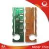 Compatível com Chip Contador de Toner Ricoh Sp200/201/202 Chip Contador Consumíveis de Impressora Acessórios