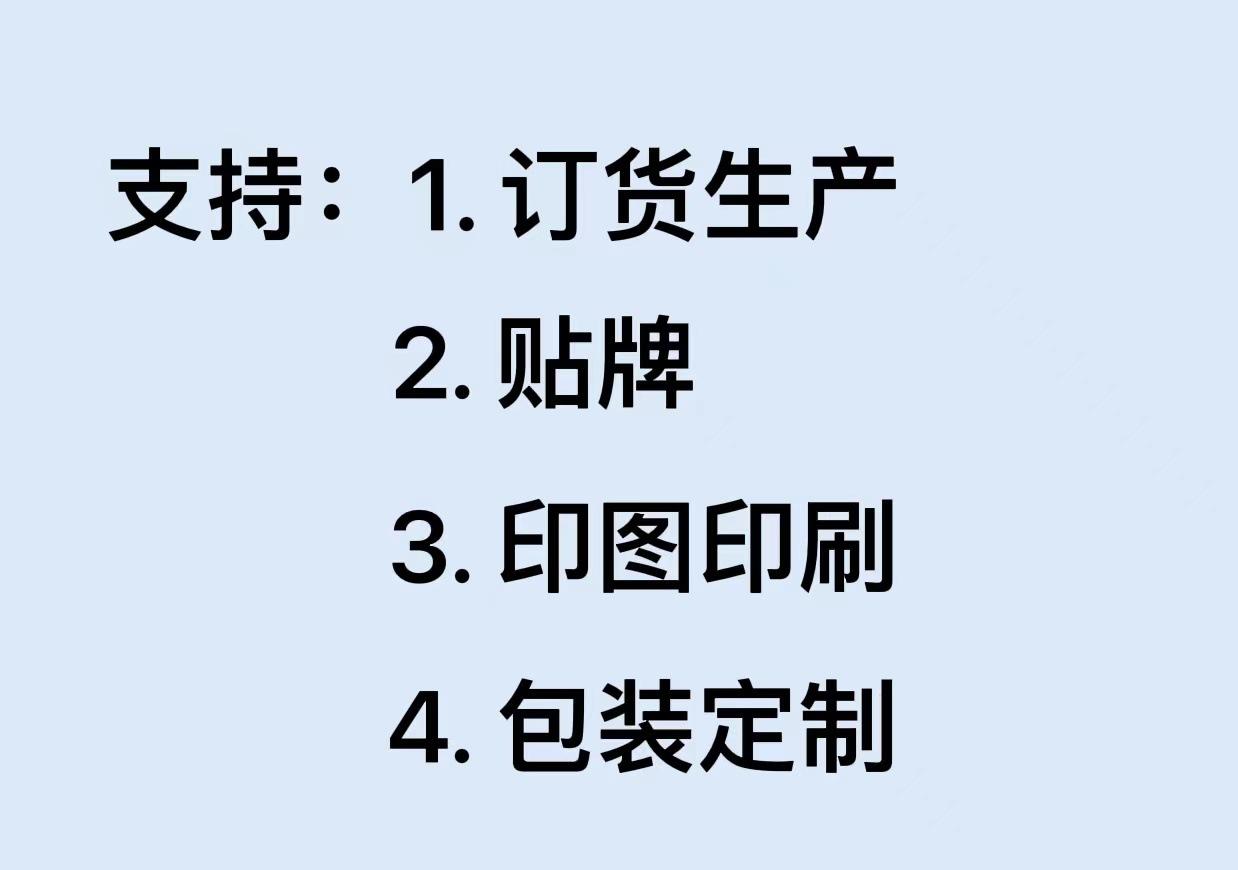 微信图片_20221023231631.jpg