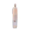 Caneta de Cola Pontual Tipo Pressão de Longa Duração com Grande Capacidade, Caneta de Cola Pontual com Rotação de 360 Graus para Artesanato DIY Infantil, Adesivo Dupla Face